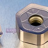 Diamond cutting Diamond cutting